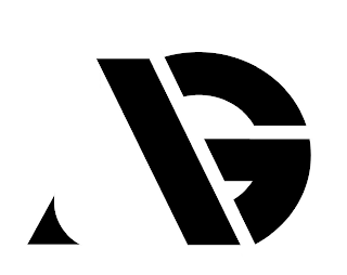 AG logo