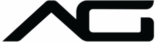 AG logo