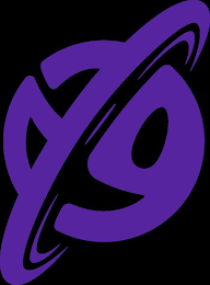AG logo