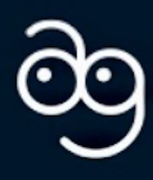 AG logo