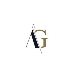 AG logo