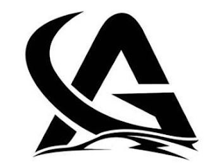AG logo
