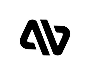 AG logo