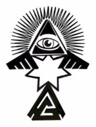 AG logo