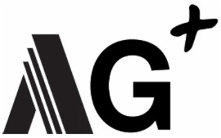 AG+