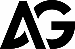 AG