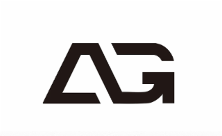 AG