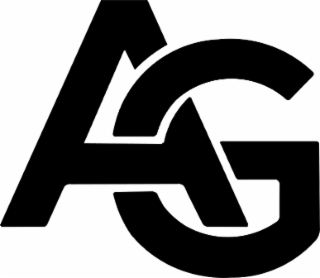 AG