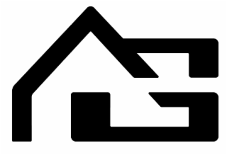 AG logo