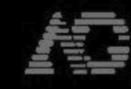 AG logo