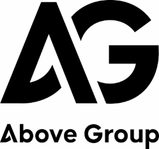 AG ABOVE GROUP