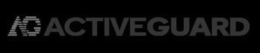 AG ACTIVEGUARD logo