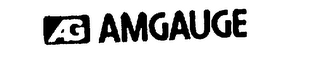 AG AMGAUGE