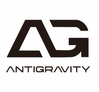 AG ANTIGRAVITY