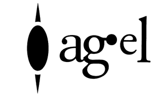 AG-EL logo