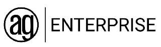 AG ENTERPRISE