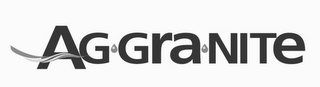 AG GRA NITE logo