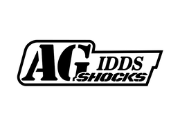 AG IDDS SHOCKS logo