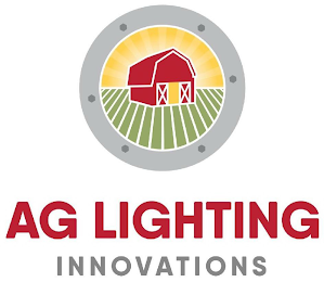 AG LIGHTING INNOVATIONS logo