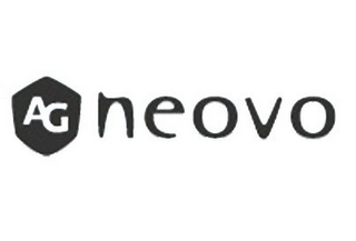 AG NEOVO logo