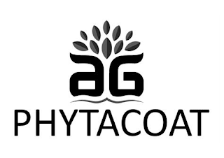 AG PHYTACOAT logo