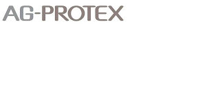 AG-PROTEX logo