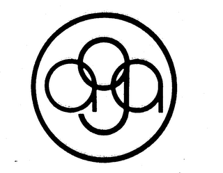 AGA logo