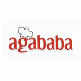 AGABABA logo