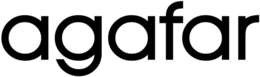 AGAFAR logo