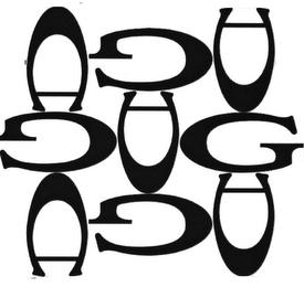 AGAGAGAGA logo