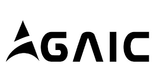 AGAIC logo