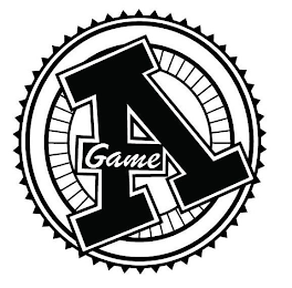 AGAME