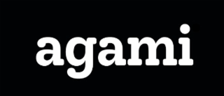AGAMI logo