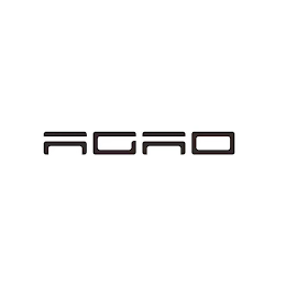 AGAO logo