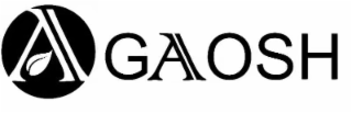 AGAOSH logo