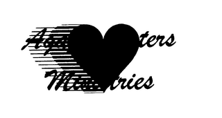 AGAPE SISTERS MINISTRIES logo