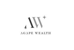 AGAPE WEALTH AW