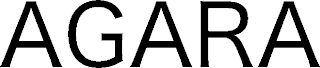 AGARA