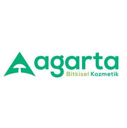 AGARTA BITKISEL KOZMETIK logo