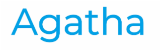 AGATHA logo