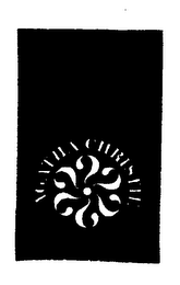 AGATHA CHRISTIE logo