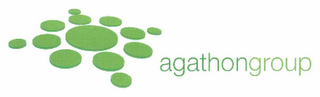 AGATHONGROUP logo