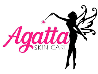 AGATTA SKIN CARE