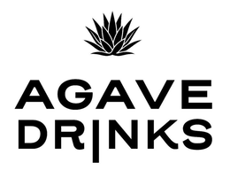 AGAVE DRINKS logo