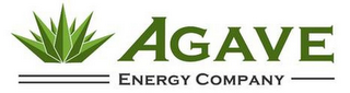 AGAVE ENERGY COMPANY logo