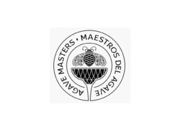AGAVE MASTERS MAESTROS DEL AGAVE
