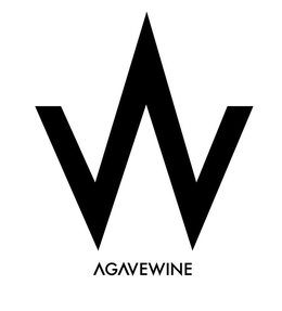 AGAVEWINE logo