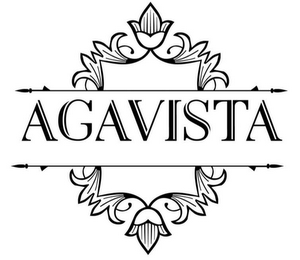 AGAVISTA logo