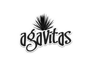 AGAVITAS logo