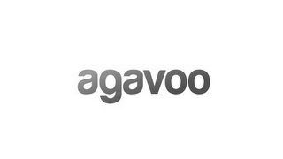 AGAVOO logo